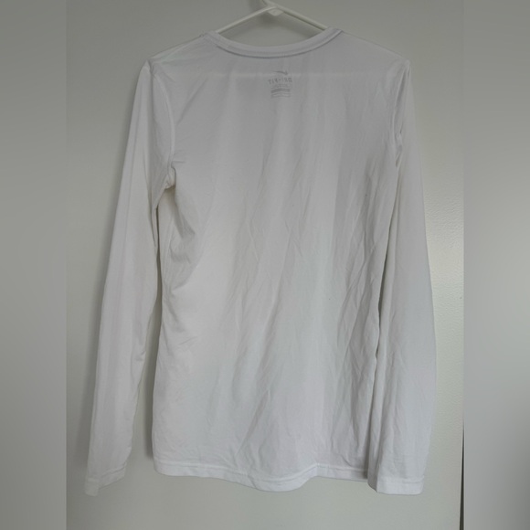 Nike long sleeve - Picture 4 of 6